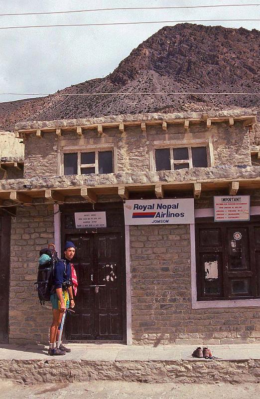 WT 1000 187-04 Nepal.jpg
